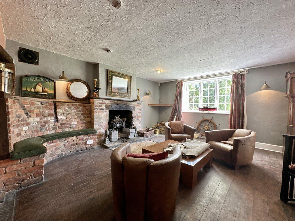 Additional image 8 of High Street, Hardington Mandeville, Yeovil, Somerset, BA22