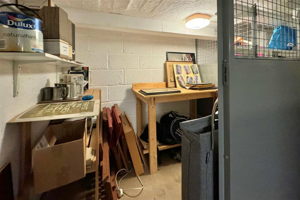 Additional image 13 of Grand Parade, Bath