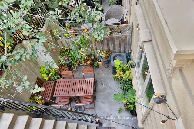 Additional image 6 of 98 Carr St Unit 7