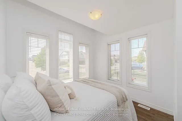 Additional image 15 of 205 Eden Oak Tr