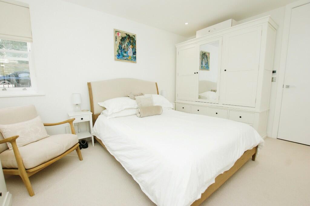 Additional image 11 of Bloomfield Park, Bath, BA2