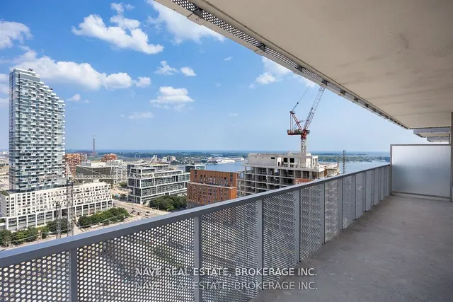 Additional image 4 of 20 Richardson St Unit 2210