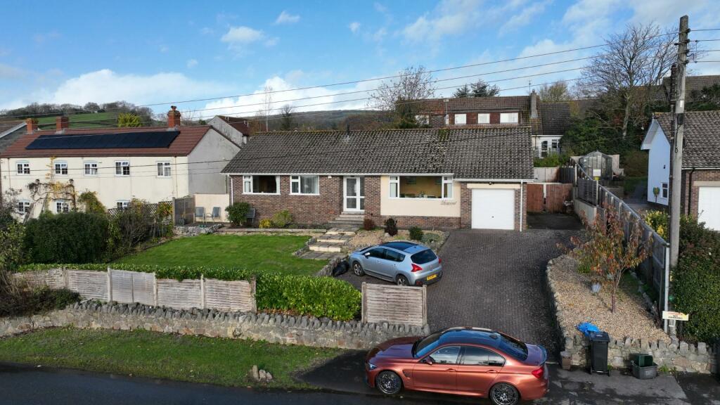 Additional image 33 of Wells Road, Westbury Sub Mendip, Wells