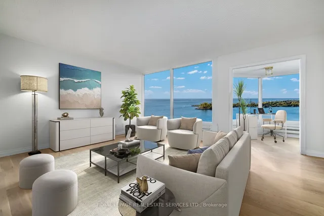 Additional image 29 of 1 Palace Pier Crt Unit 1605