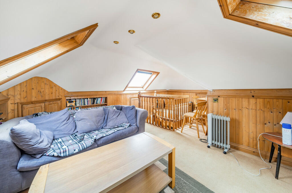 Additional image 11 of Mudford Road, Yeovil, Somerset, BA21