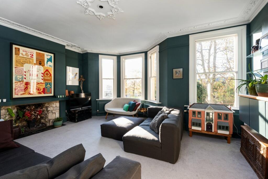 Additional image 7 of Widcombe, Bath, BA2