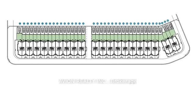 Additional image 7 of POTL 10 Deep Roots Terr Unit Unit16