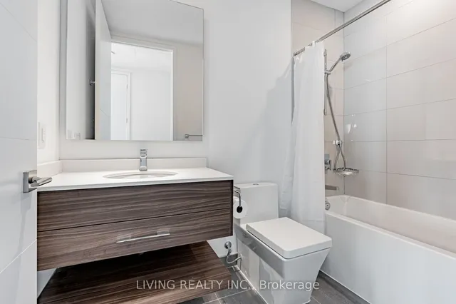 Additional image 13 of 488 University Ave Unit 5408