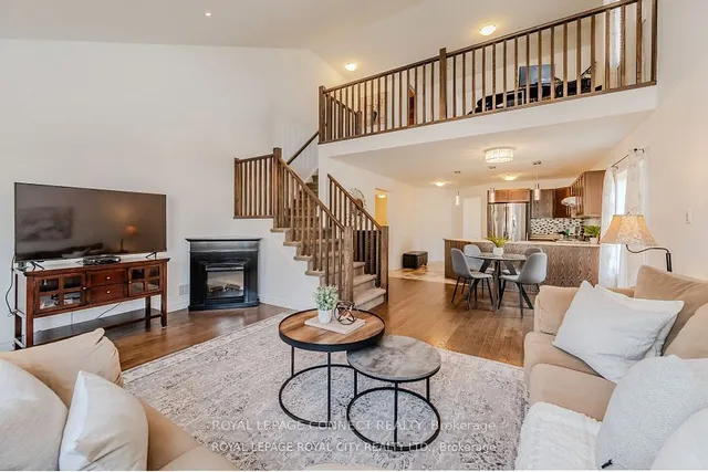 Additional image 9 of 205 Eden Oak Tr