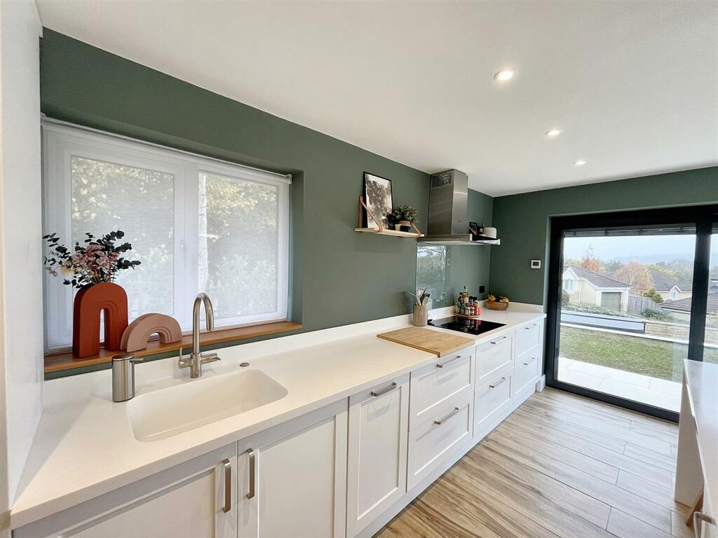 Additional image 12 of Cotswold View, Bath