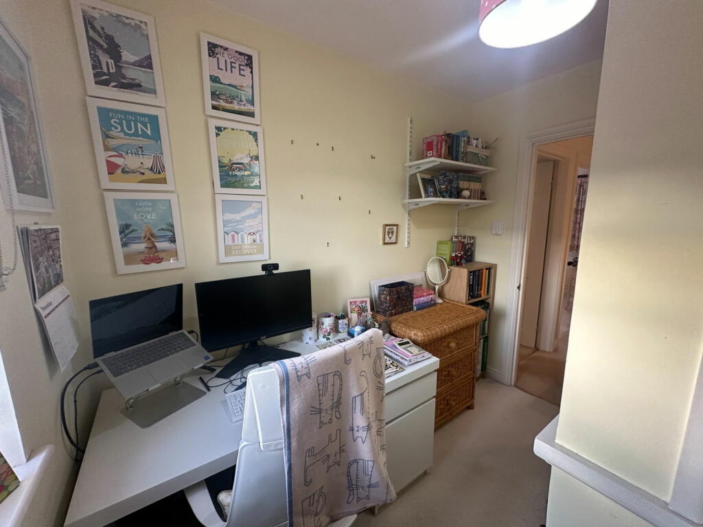 Additional image 10 of The Orchard, Semington