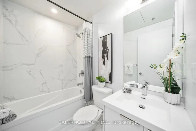 Additional image 25 of 90 Glen Everest Rd Unit 503