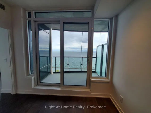 Additional image 9 of 1928 Lake Shore Blvd Unit 2707