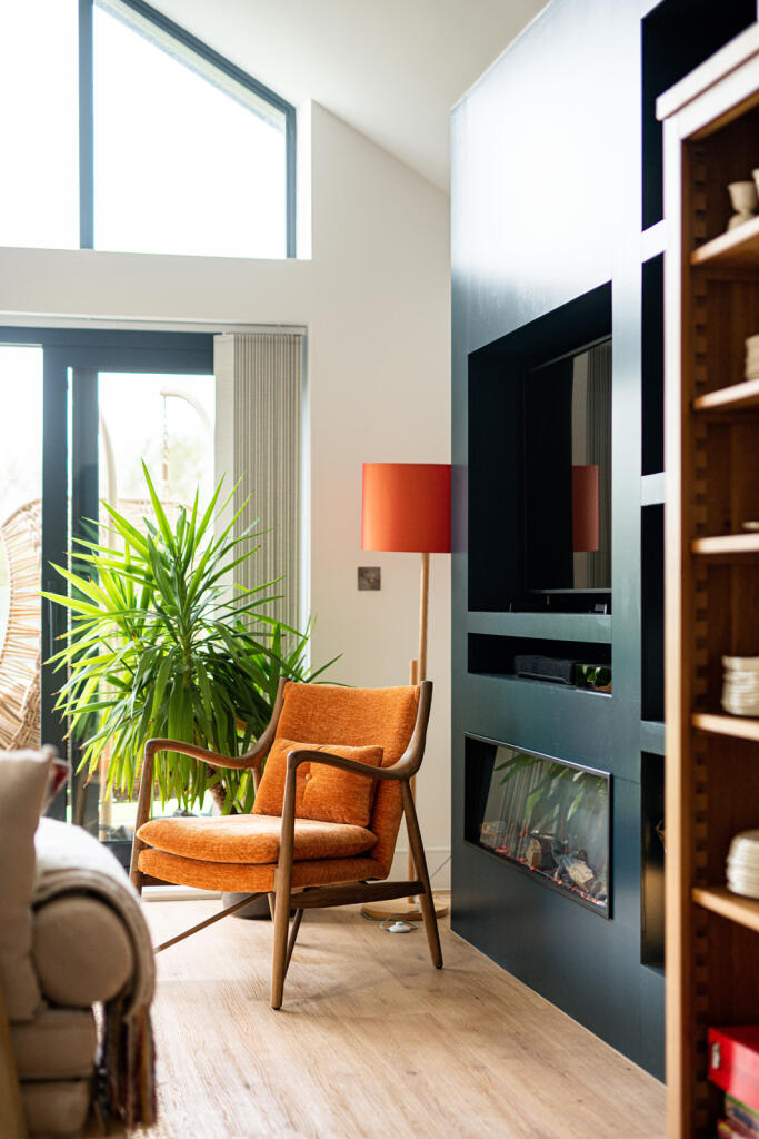 Additional image 4 of Cookswood, Stoke St. Michael, BA3