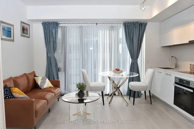 Additional image 2 of 188 Cumberland St Unit 1801