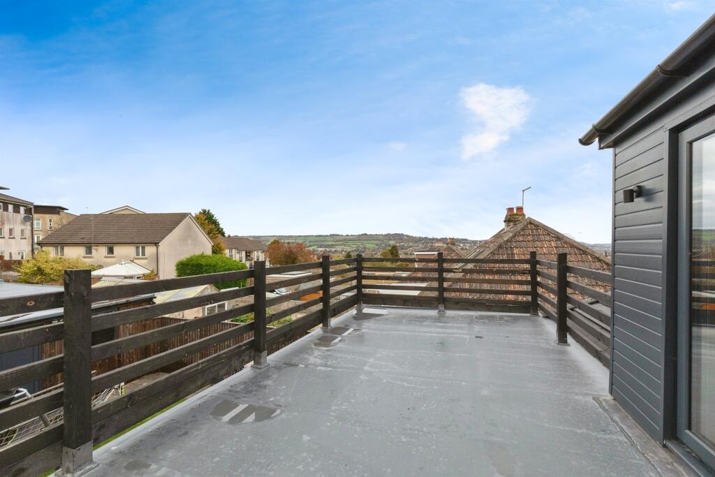 Additional image 10 of The Hollow, Bath