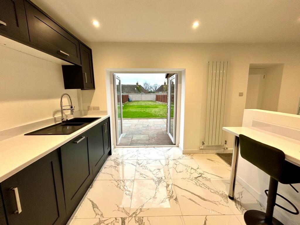 Additional image 8 of Broadway, Higher Odcombe, BA22