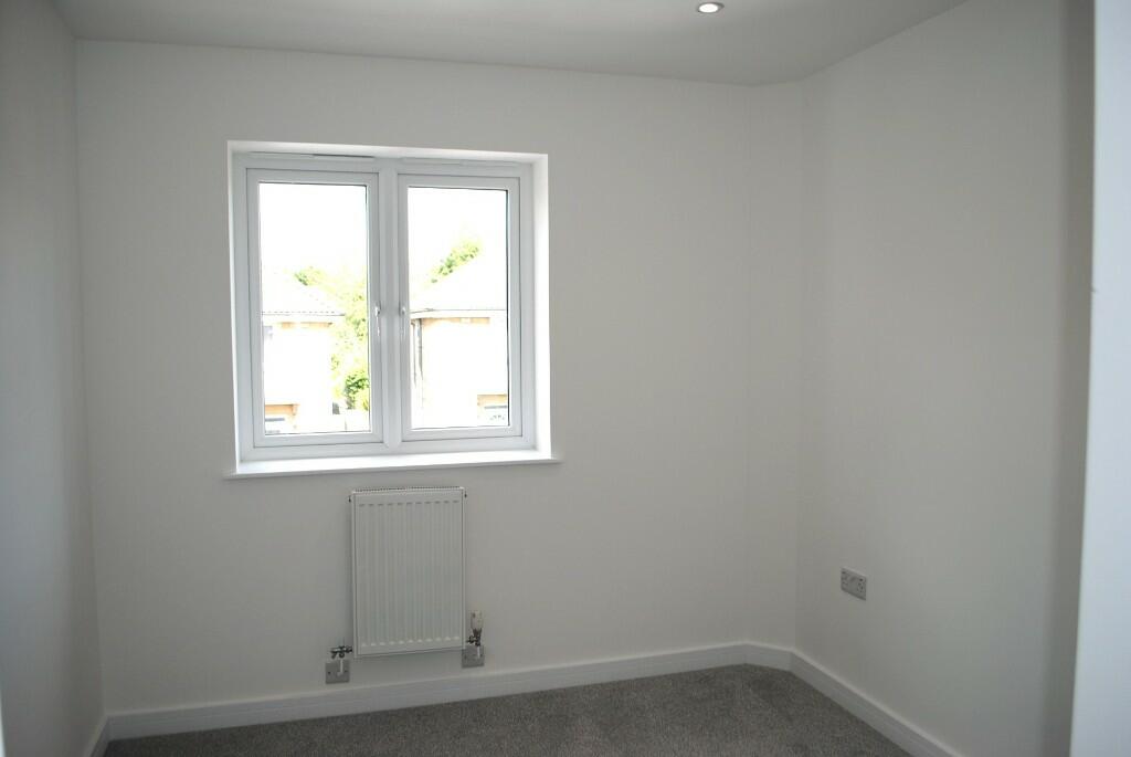 Additional image 13 of ***LAST 3 PLOTS REMAINING WITH A FTB INCENTIVE***