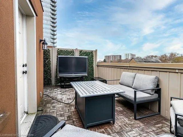 Additional image 6 of 93 The Queensway Way Unit 14