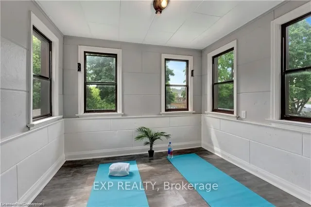 Additional image 24 of 23 Wilhelm St