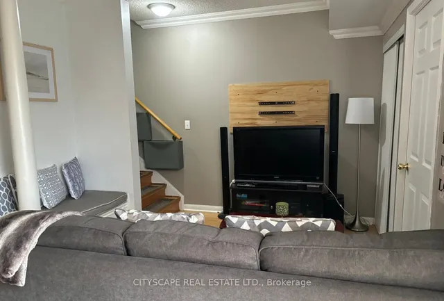 Additional image 18 of 3035 Finch Ave Unit 2020