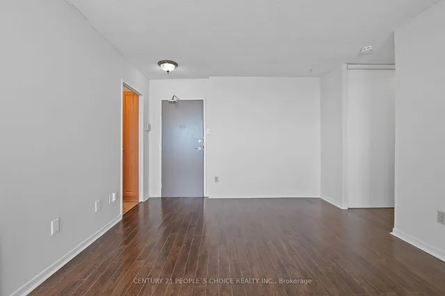 Additional image 5 of 3390 Weston Rd Unit 2103