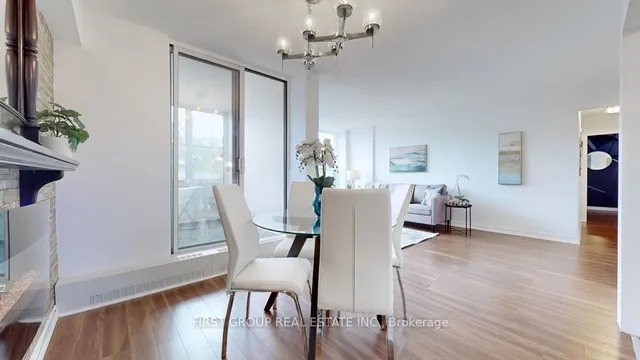 Additional image 14 of 60 Pavane Linkway Way Unit 502