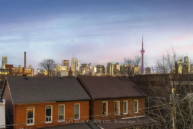 Additional image 25 of 250 Manning Ave