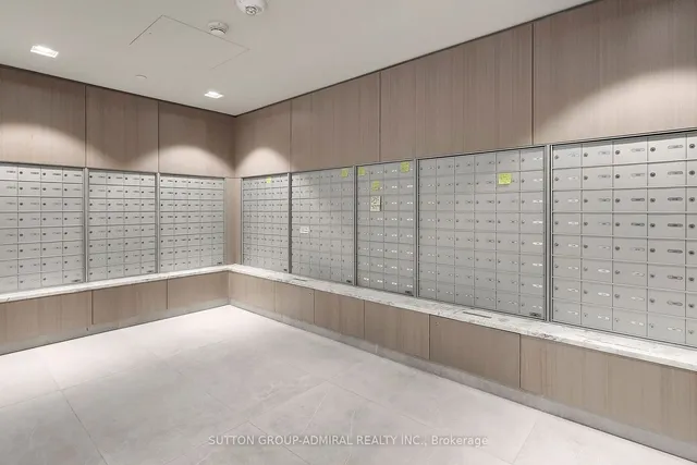 Additional image 7 of 36 Zorra St Unit 302