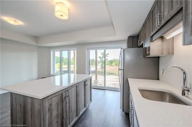 Additional image 23 of 15 Stauffer Woods Trail Unit J39