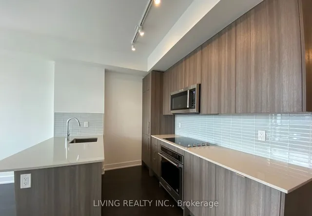 Additional image 7 of 181 Bedford Rd Unit 1906