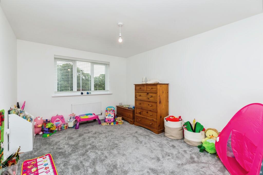 Additional image 11 of The Oaks, Blackburn, BB1