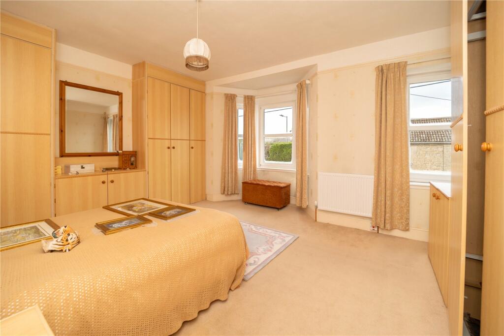 Additional image 8 of Trowbridge Road, Bradford on Avon