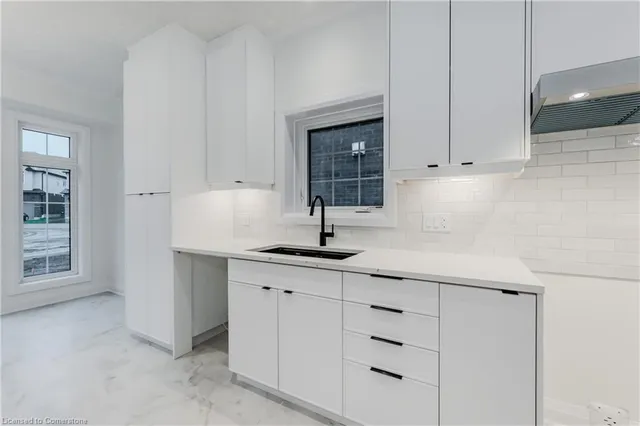 Additional image 20 of 900 Nathalie Crt Unit Lot 15