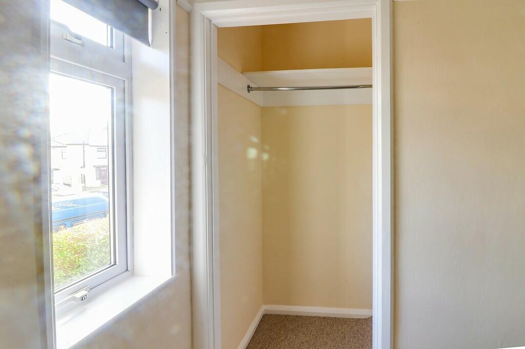 Additional image 11 of Upper Bloomfield Road, Odd Down