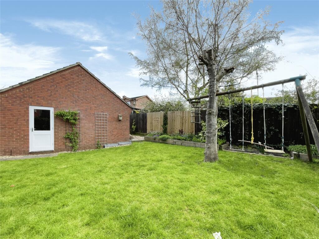 Additional image 12 of Lansdowne Close, Dilton Marsh