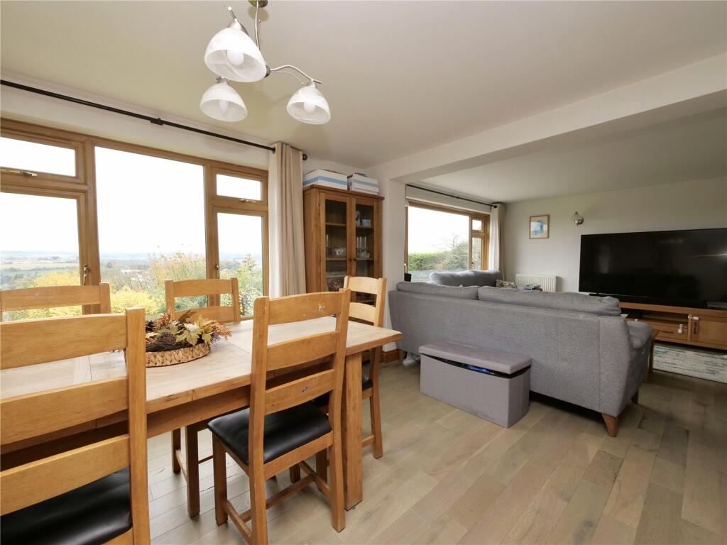 Additional image 4 of Near Bath Old Road, Radstock