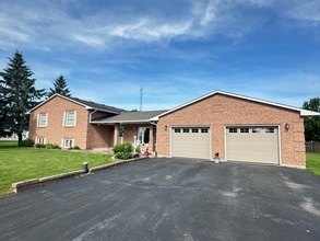 Additional image 4 of 1702 County Road 2