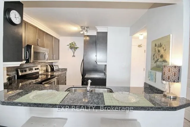 Additional image 9 of 101 Subway Cres Unit 202
