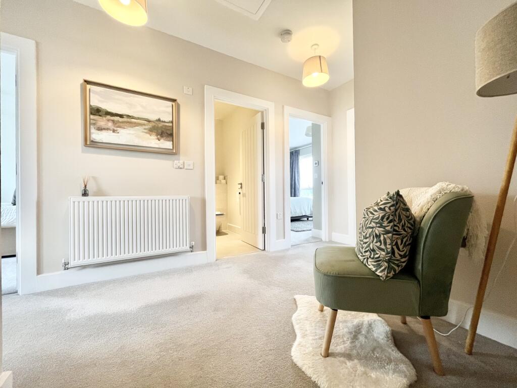 Additional image 32 of Burfitt Road, Ansford, Castle Cary, Somerset