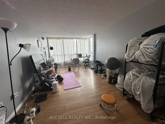 Additional image 2 of 3050 Ellesmere Rd Unit 918