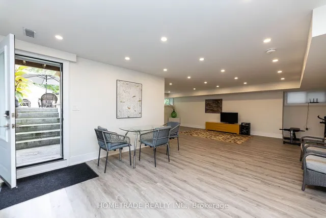 Additional image 27 of 53 Culnan Ave