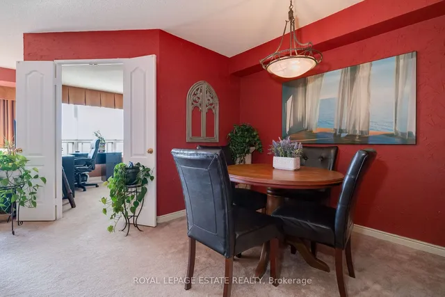 Additional image 6 of 1 Greystone Walk Dr Unit 878