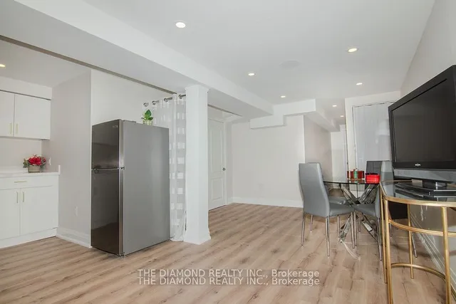 Additional image 25 of 184 Woody Vine Way Unit 31