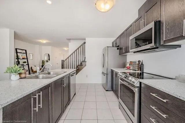 Additional image 14 of 80 Pony Way