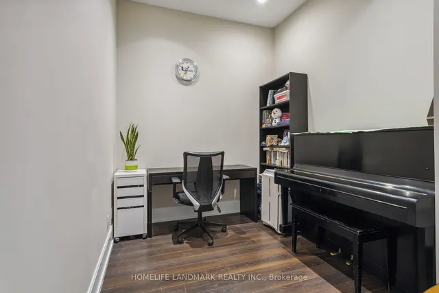 Additional image 28 of 25 viking Lane Unit 153