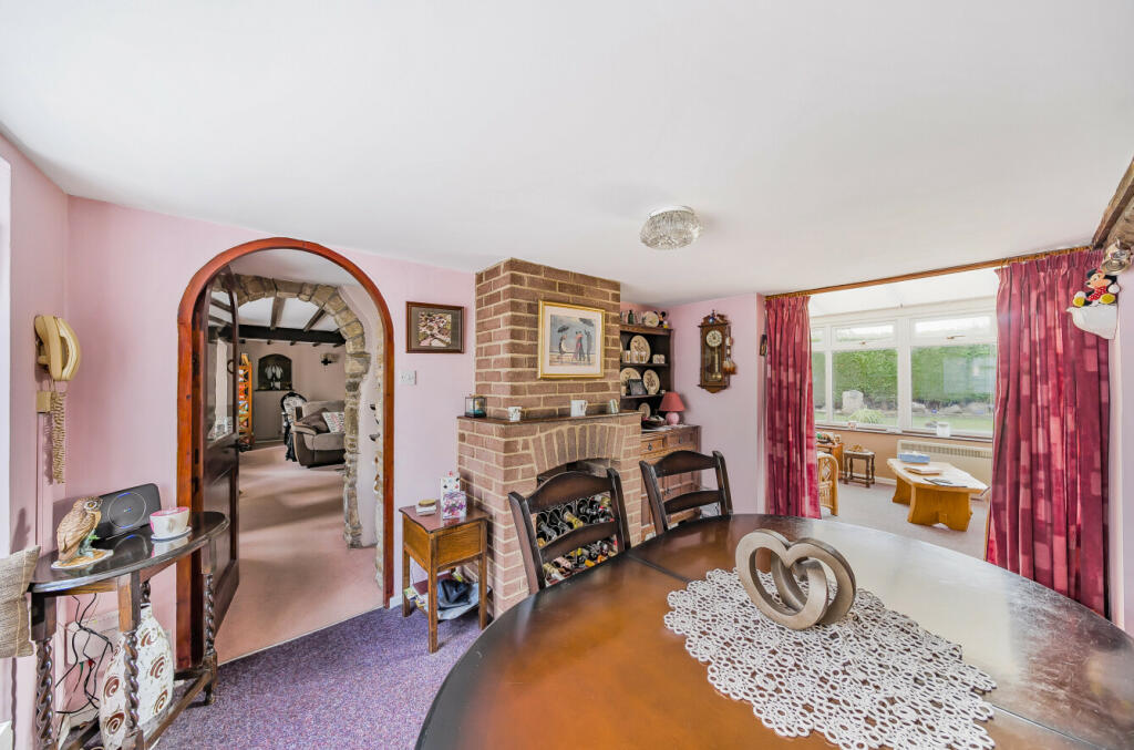 Additional image 5 of Church Street, Upton Noble, BA4