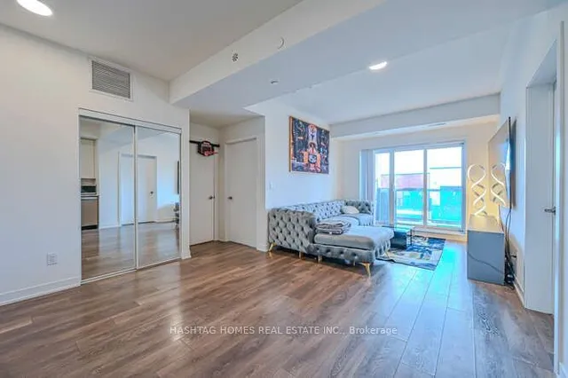 Additional image 5 of 120 Canon Jackson Dr Unit 404