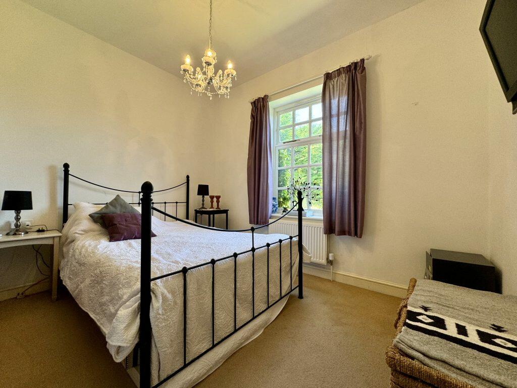 Additional image 10 of Church Lane, Barwick, Somerset, BA22