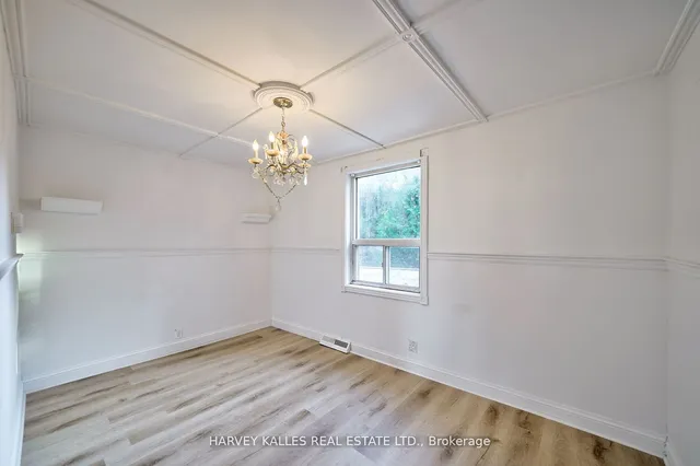 Additional image 17 of 309 Birchmount Rd